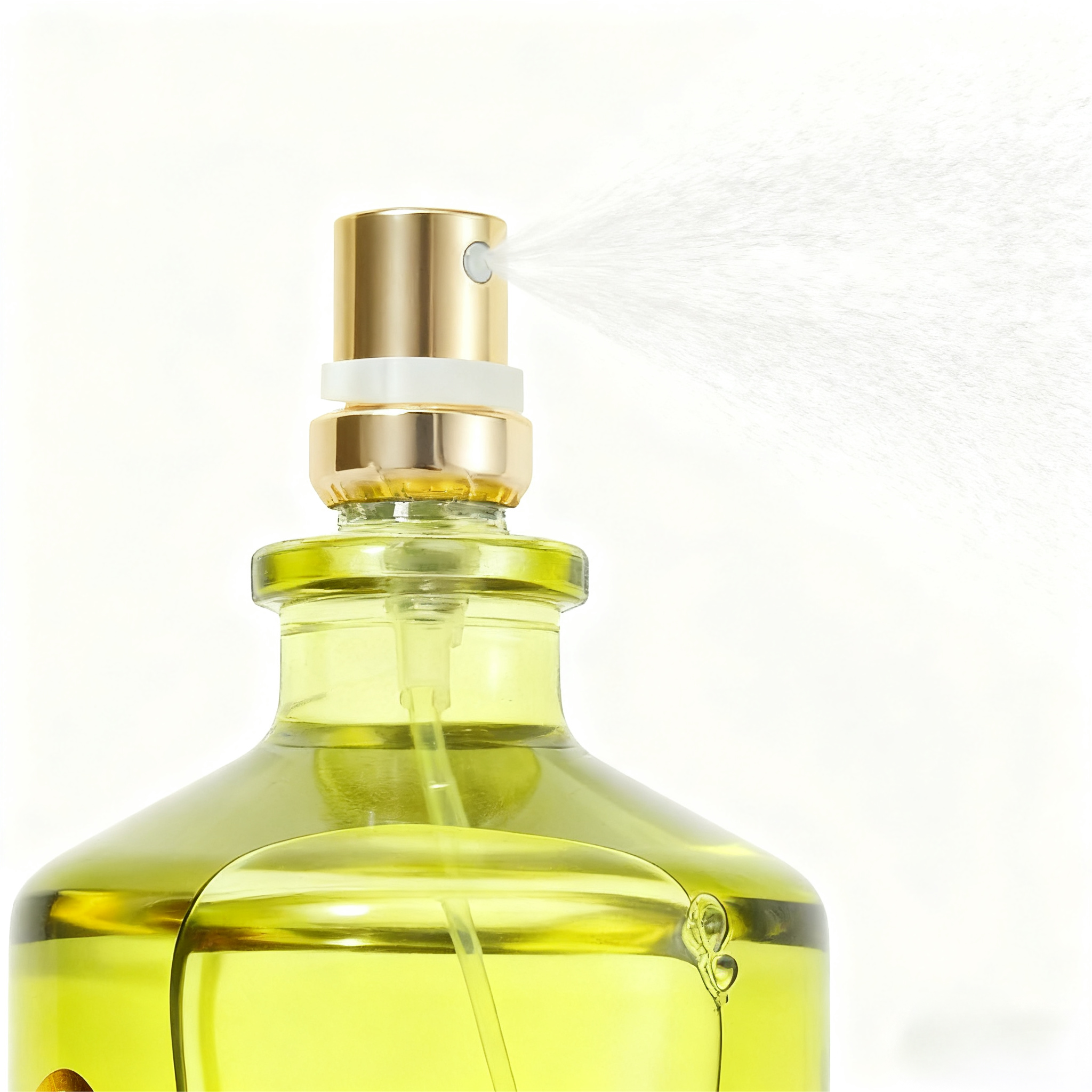 100ml/3.4FL-OZ is a long-lasti – обзор и цена Event & Party Supply Photos