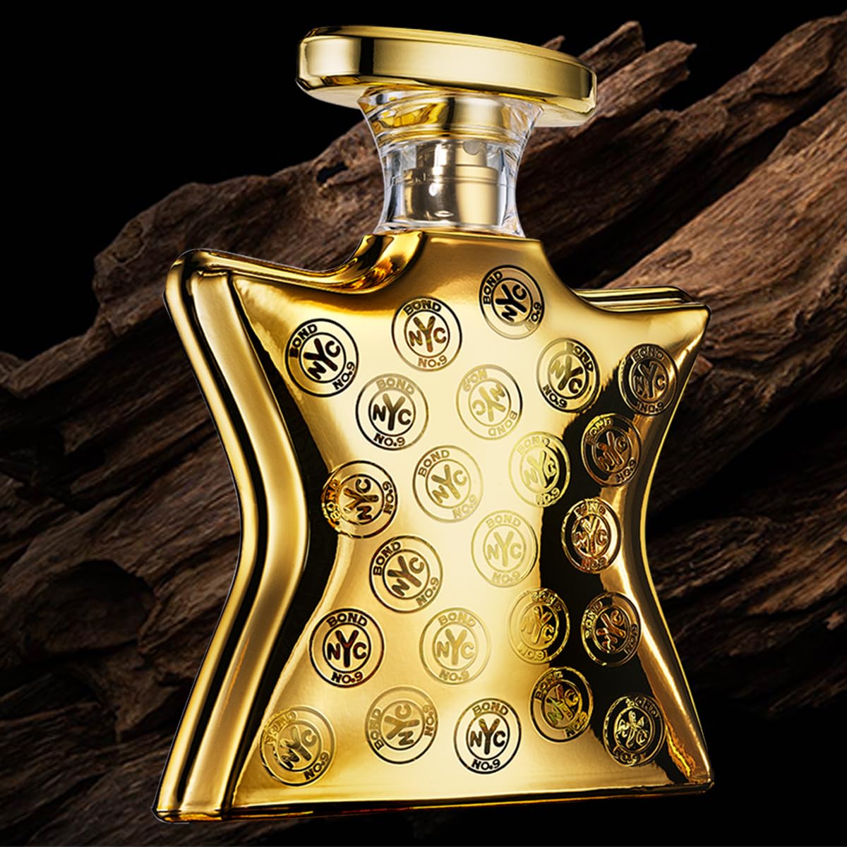 Bond No 9 Perfume Unisex Eau d – обзор и цена Event & Party Supply Photos