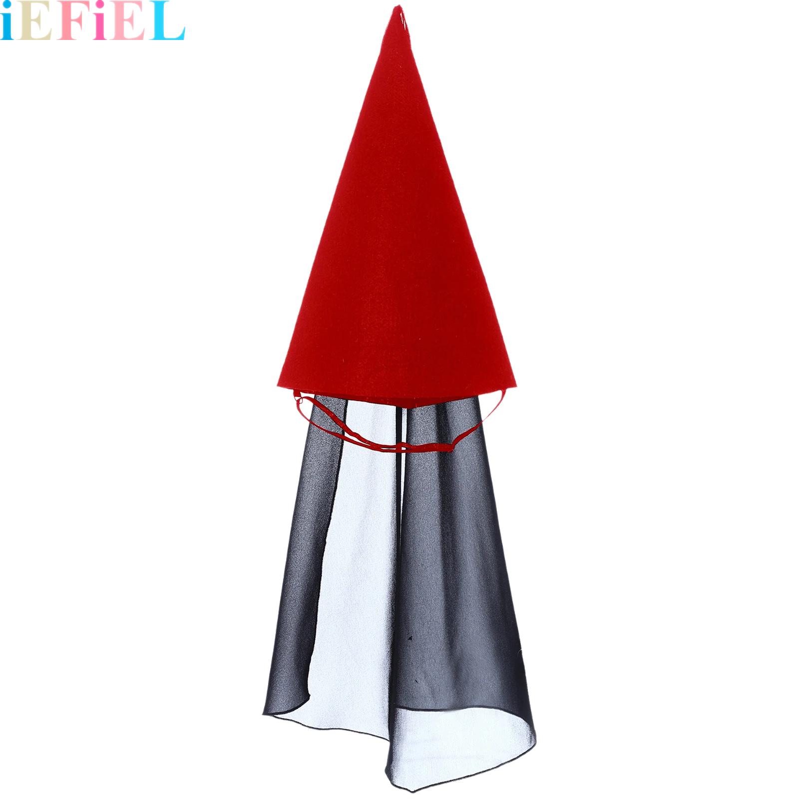 1Pcs Women Medieval Hennin Hat – обзор и цена Party Hat Cone