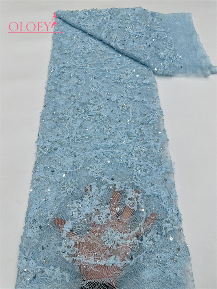 OLOEY  Elegant African Sequin  – обзор и цена Glitter Tablecloth