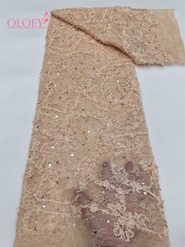 OLOEY  Elegant African Sequin  – обзор и цена Glitter Tablecloth