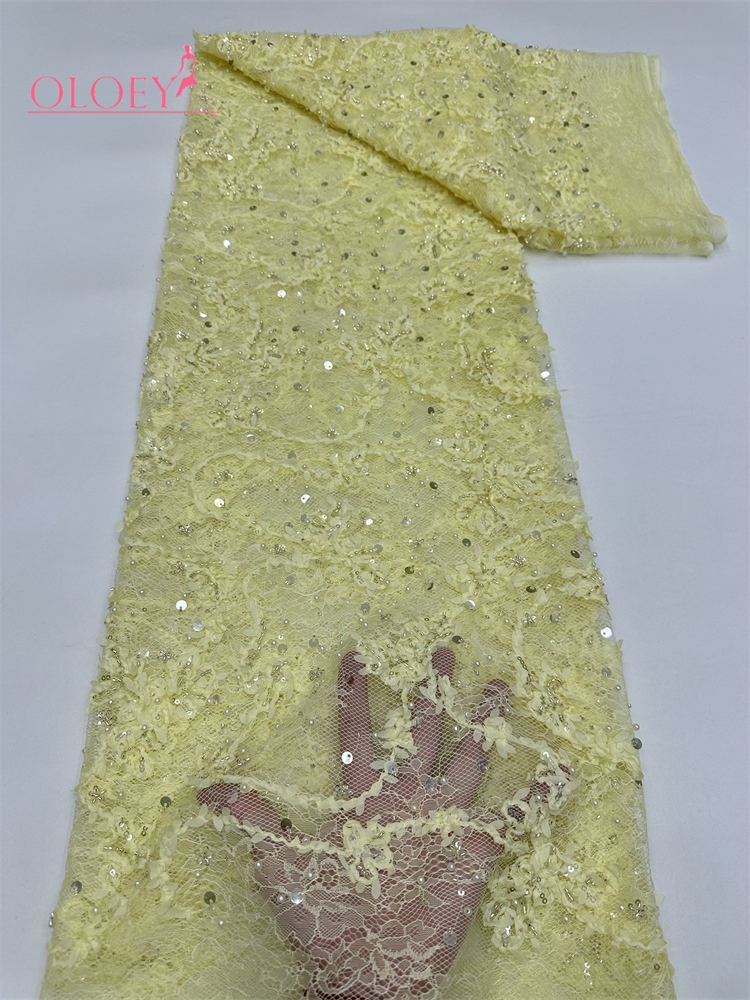 OLOEY  Elegant African Sequin  – обзор и цена Glitter Tablecloth