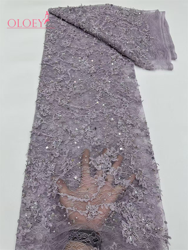 OLOEY  Elegant African Sequin  – обзор и цена Glitter Tablecloth