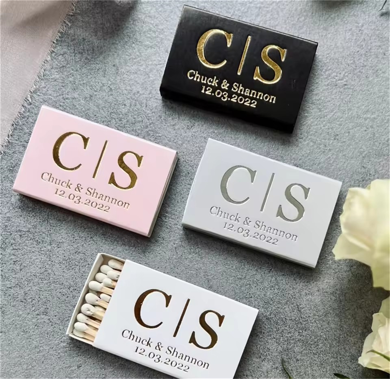 Wholesale Custom Text Foiled P – обзор и цена Let'S Party Event Supply