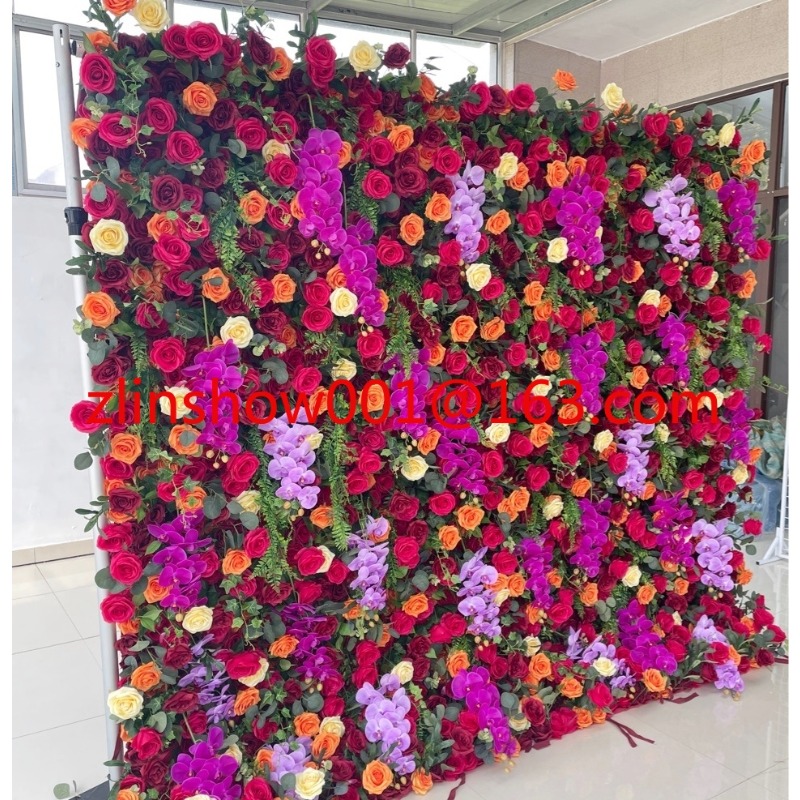 Event Party Rental Supplies It – обзор и цена Event Party Supply Rental