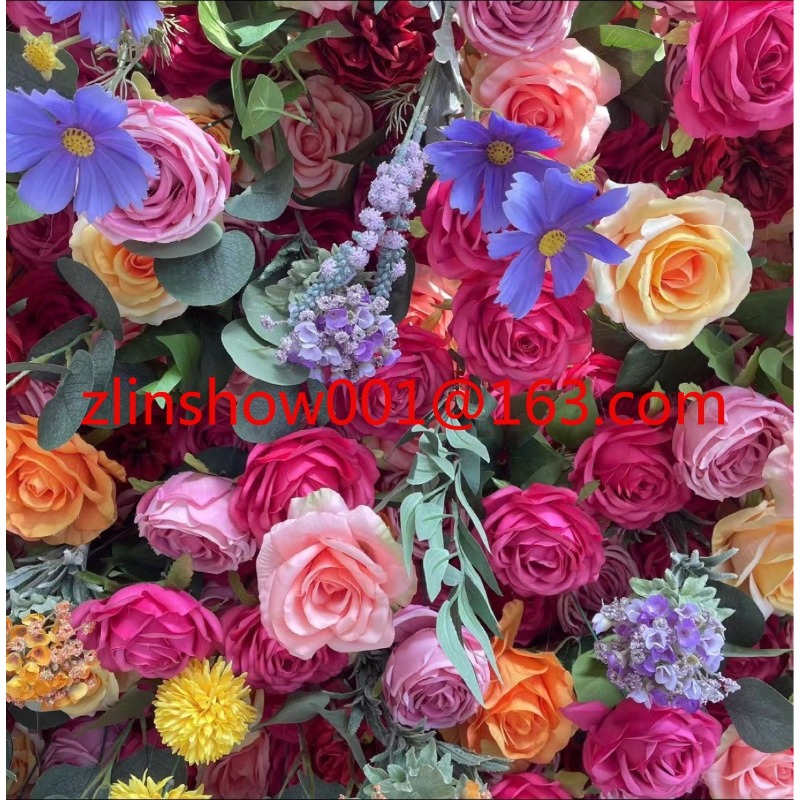 Event Party Rental Supplies It – обзор и цена Event Party Supply Rental