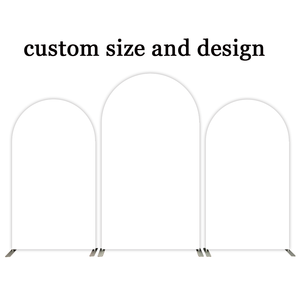 Balloons Arch Stand Frame Flow – обзор и цена Photo Booth Frame