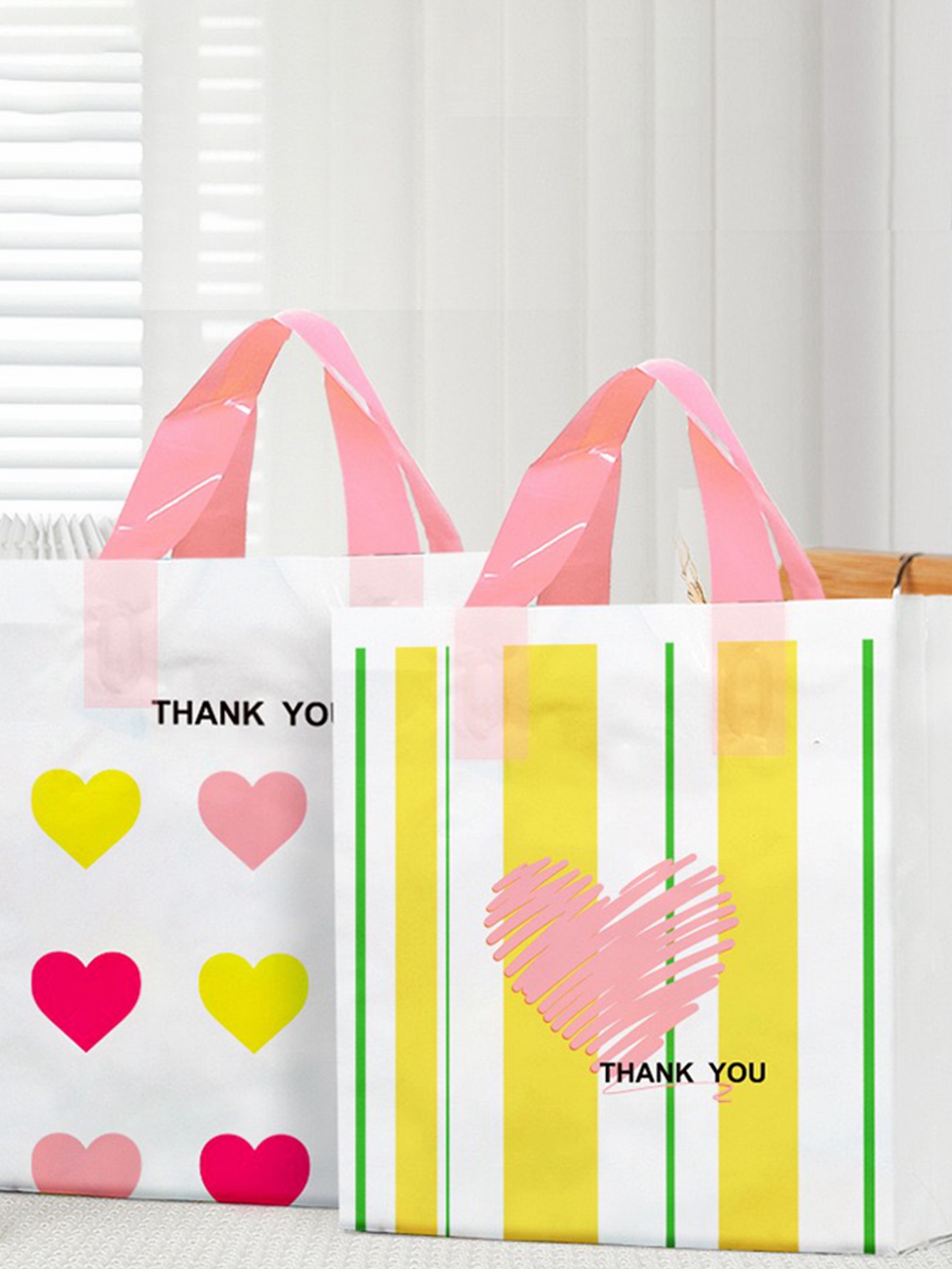 10pcs 9.84 * * 3.15 * 11.81inc – обзор и цена Event Party Shop