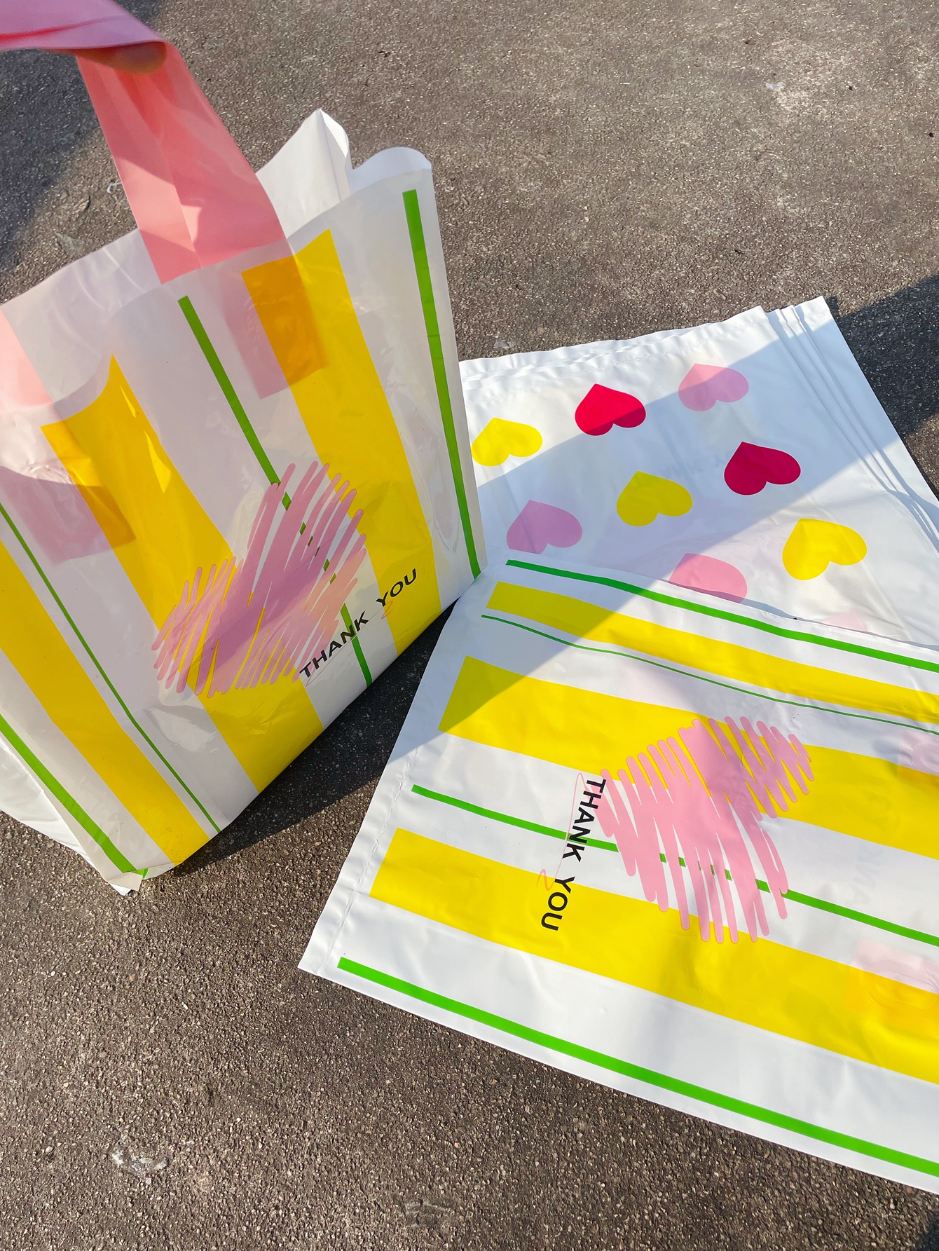 10pcs 9.84 * * 3.15 * 11.81inc – обзор и цена Event Party Shop