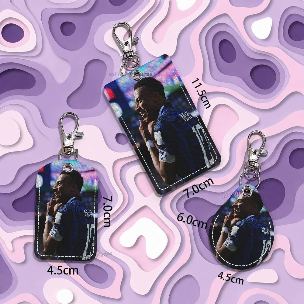 2026K-KylianM-MbappéFrance foo – обзор и цена Party Favor Bag