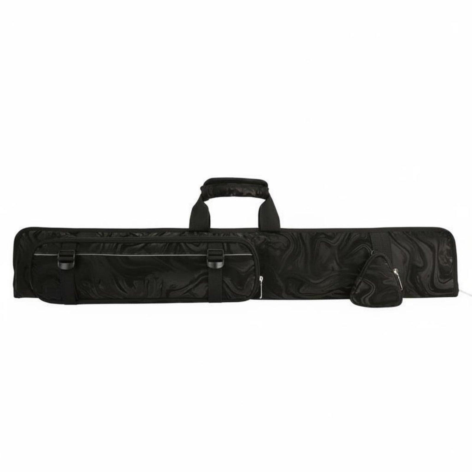 Billiard Cue Storage Case Prac – обзор и цена Event & Party Supply Photos