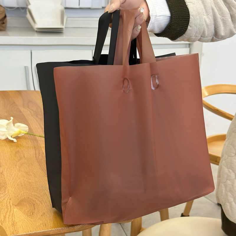 Matte Handbag Clothing Store C – обзор и цена Event Party Shop