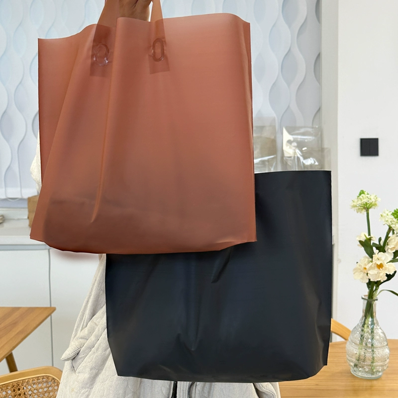 Matte Handbag Clothing Store C – обзор и цена Event Party Shop