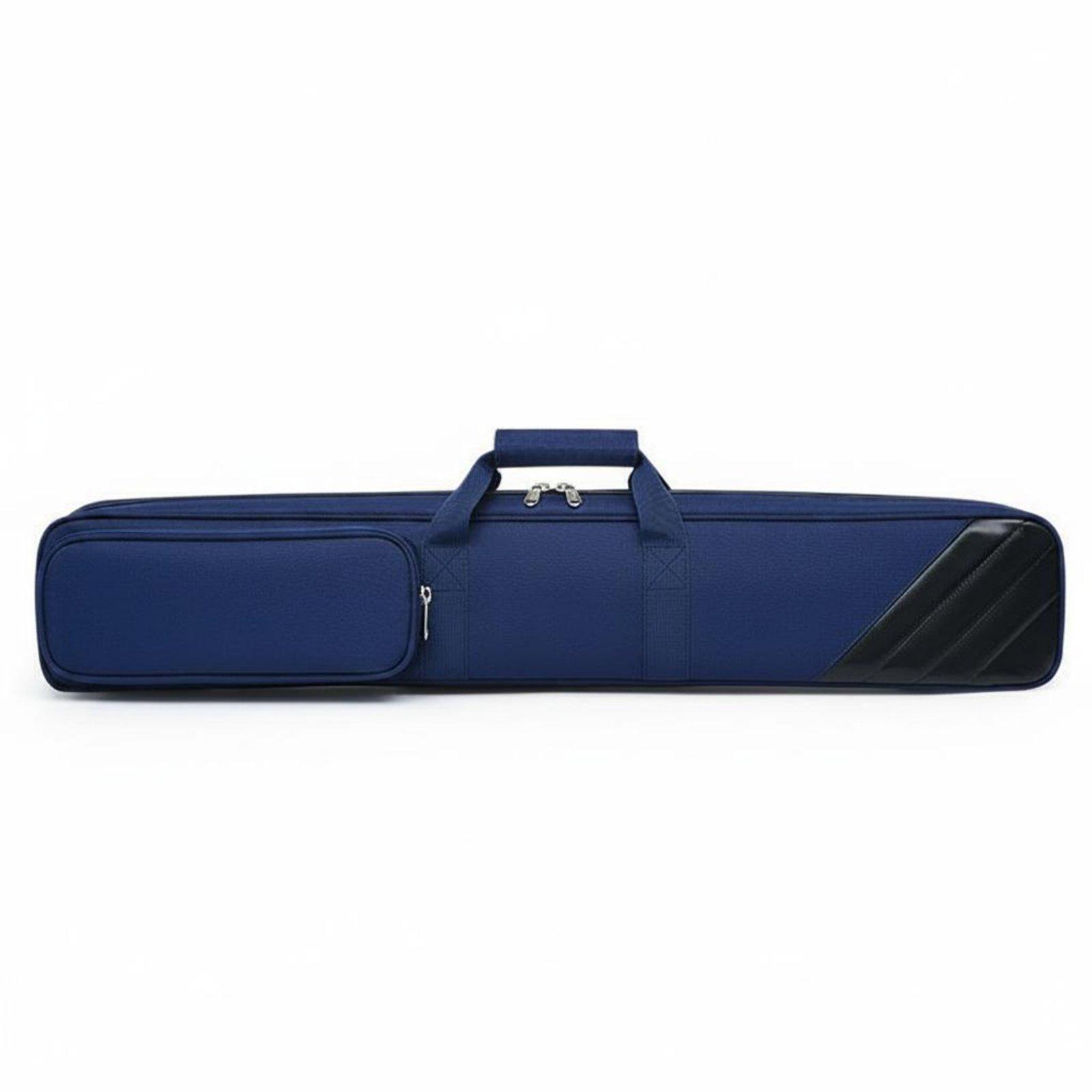 Billiard Cue Carrying Case Dou – обзор и цена Event & Party Supply Photos