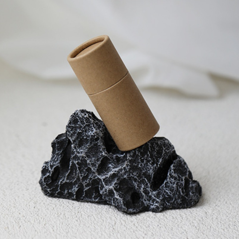Thick Round Cowhide Paper Tube – обзор и цена Event Party Box