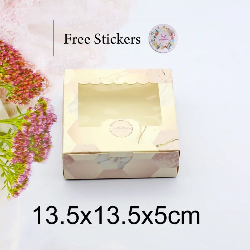 20/50PCS Wedding Candy Gift Bo – обзор и цена Event Party Box