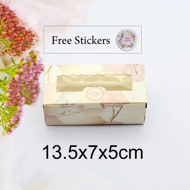 20/50PCS Wedding Candy Gift Bo – обзор и цена Event Party Box