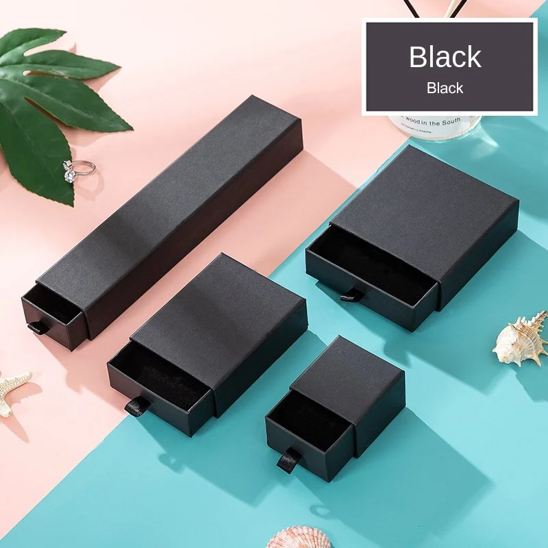 1pc Jewellery Boxs Khaki Cardb – обзор и цена Event Party Box