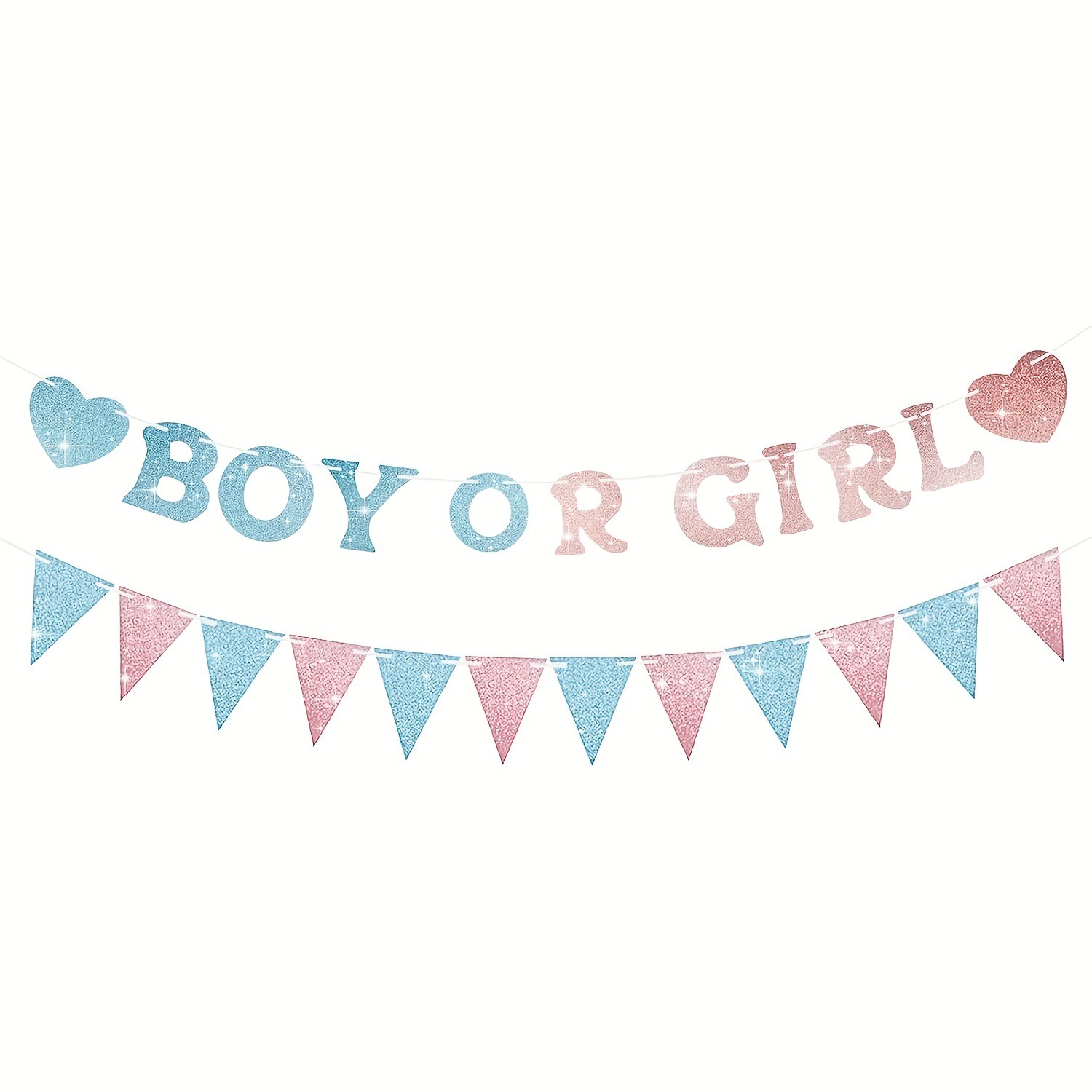 Gender Reveal Party Supplies O – обзор и цена Confetti Cannon Tube