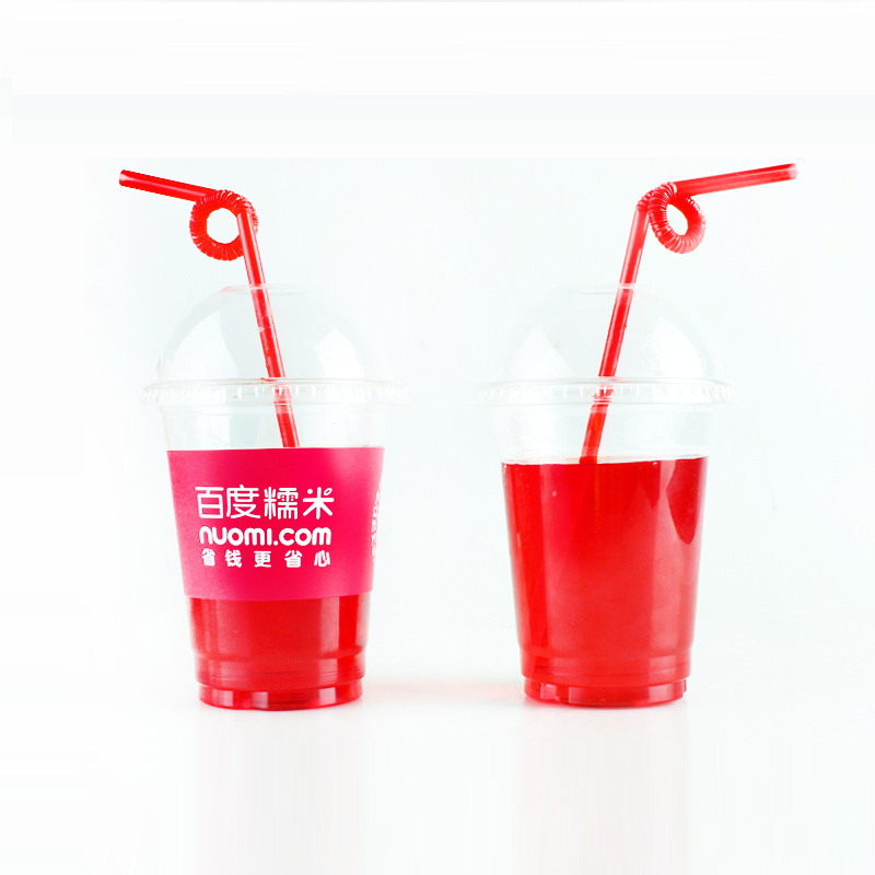 1000 pcs Custom Disposable Cup – обзор и цена Party Event Supplier