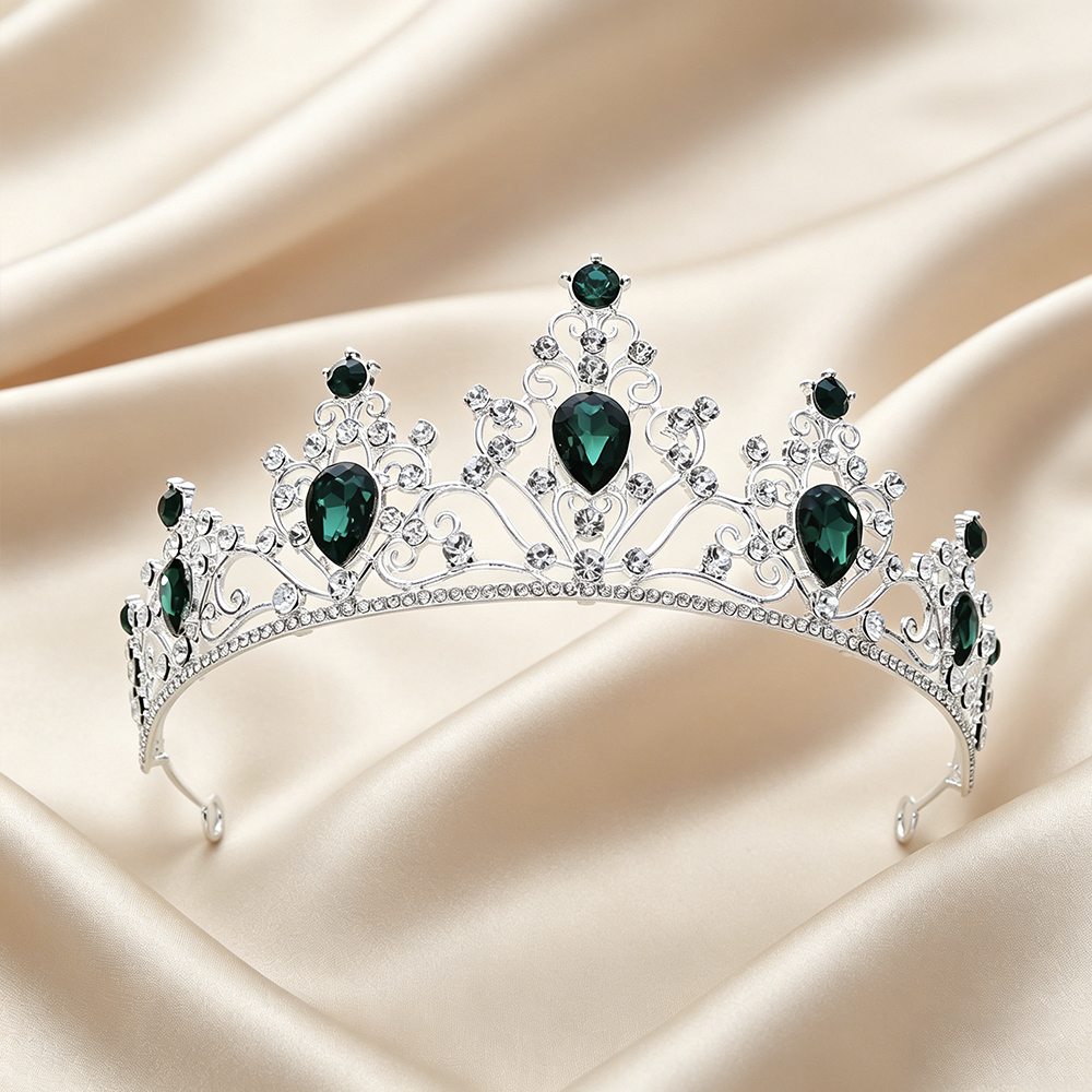 Vintage Baroque Sparkling Rhin – обзор и цена Event Supplies