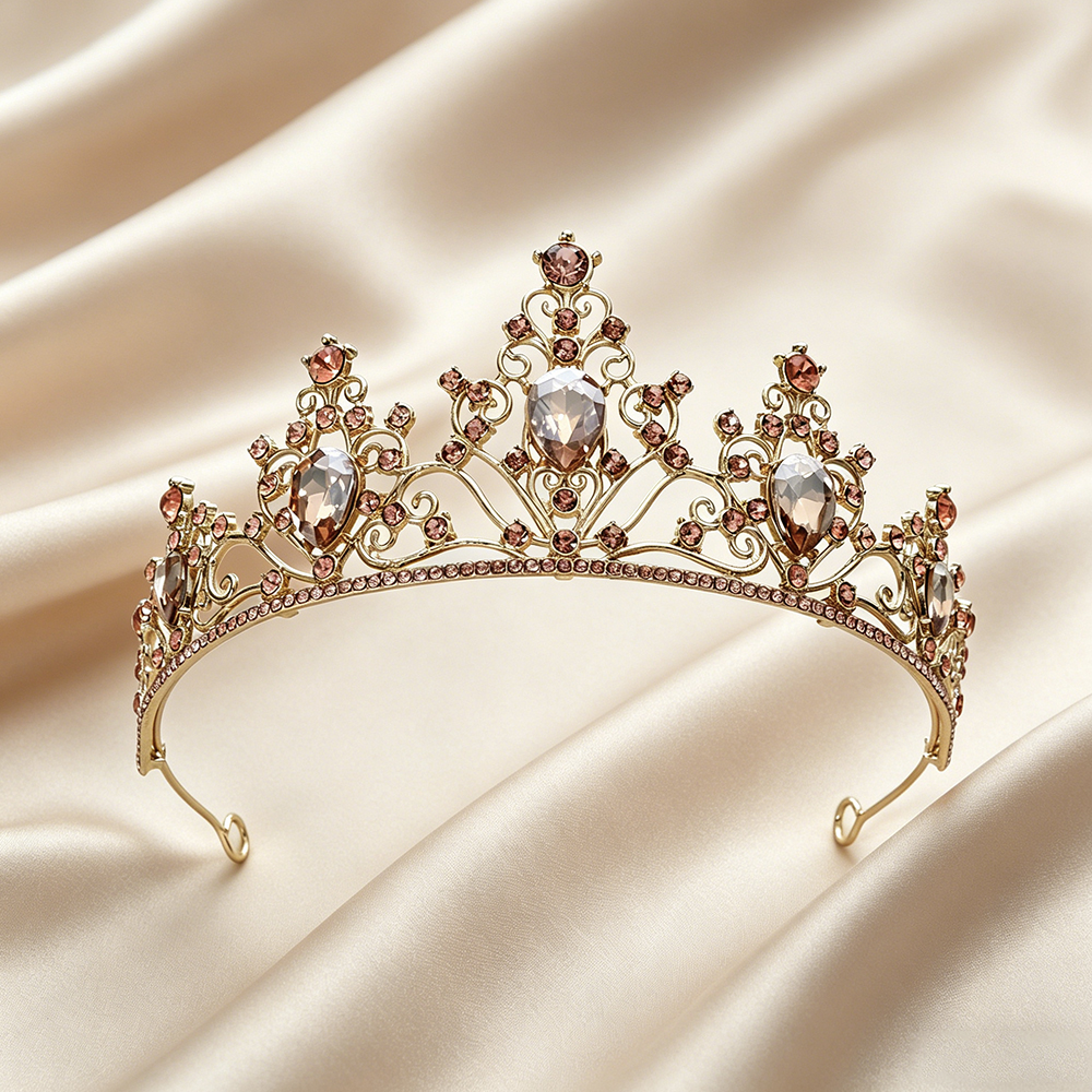 Vintage Baroque Sparkling Rhin – обзор и цена Event Supplies