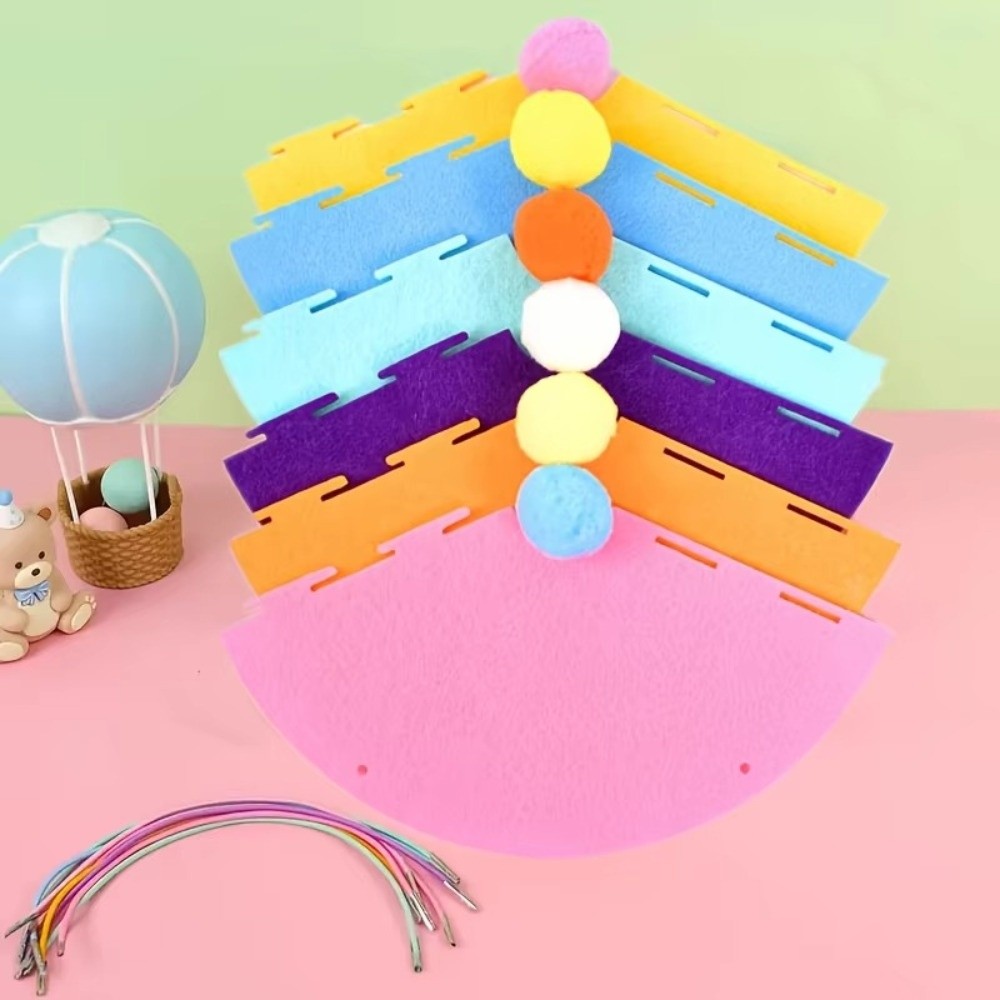 Reusable 6pcs Set Mini Party H – обзор и цена Party Hat Cone