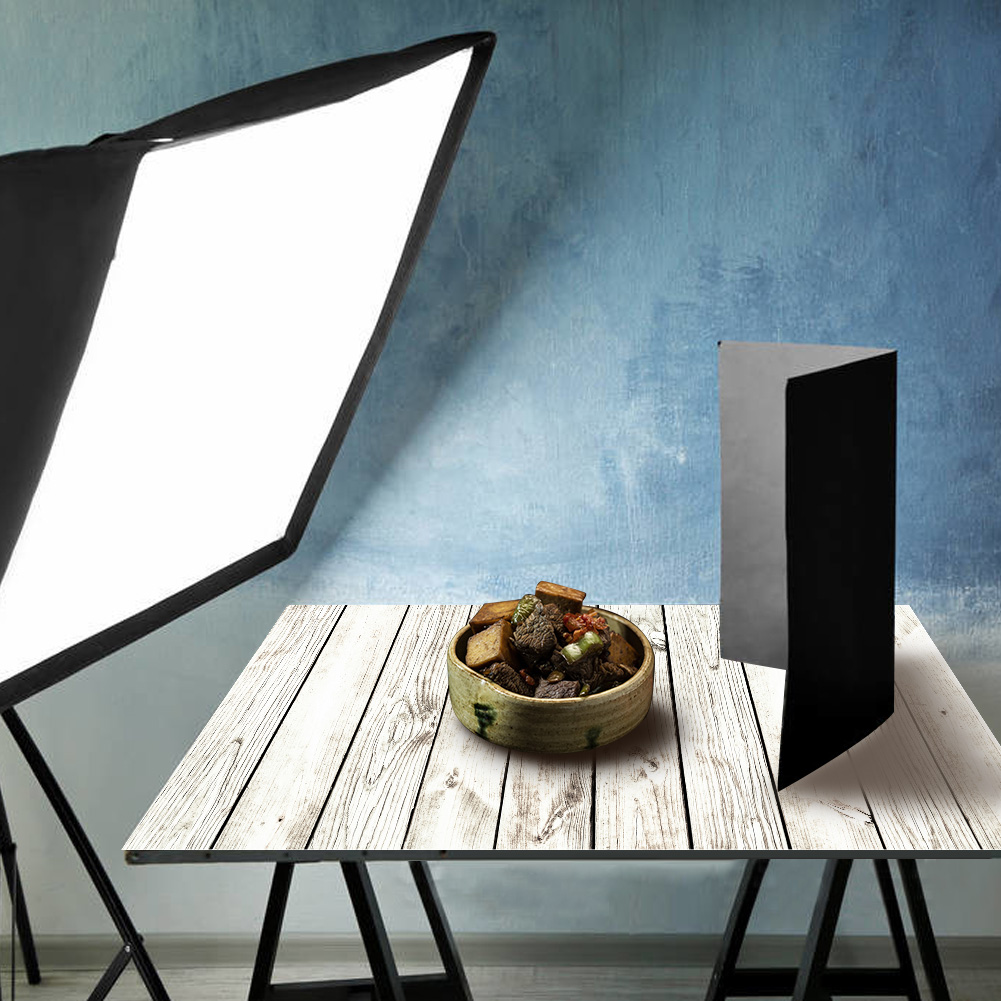 Photography Backdrop 50s Retro – обзор и цена Dessert Table Backdrop