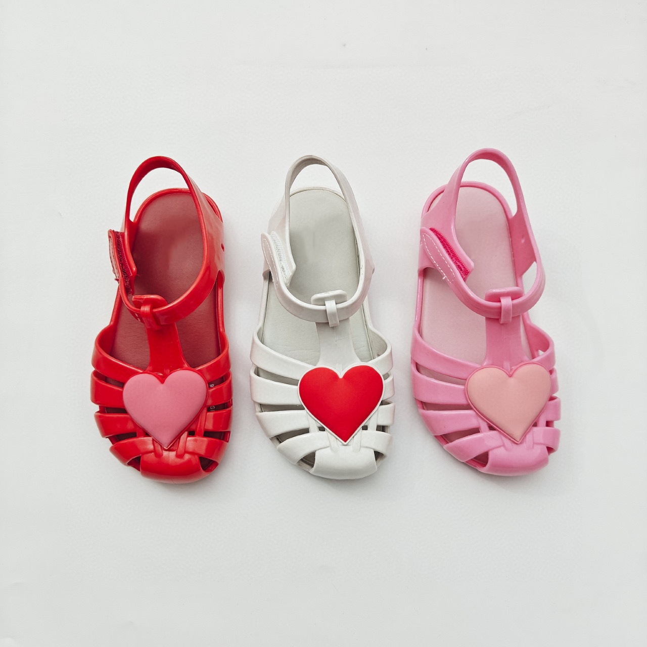 New Original Brand Children He – обзор и цена Cotton Candy Cone