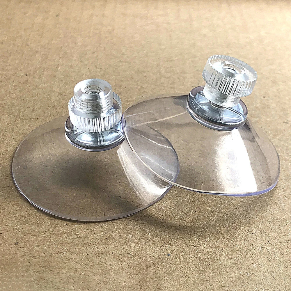 5/50pcs 25/32/41mm Round Stron – обзор и цена Plastic Cup 50Pcs