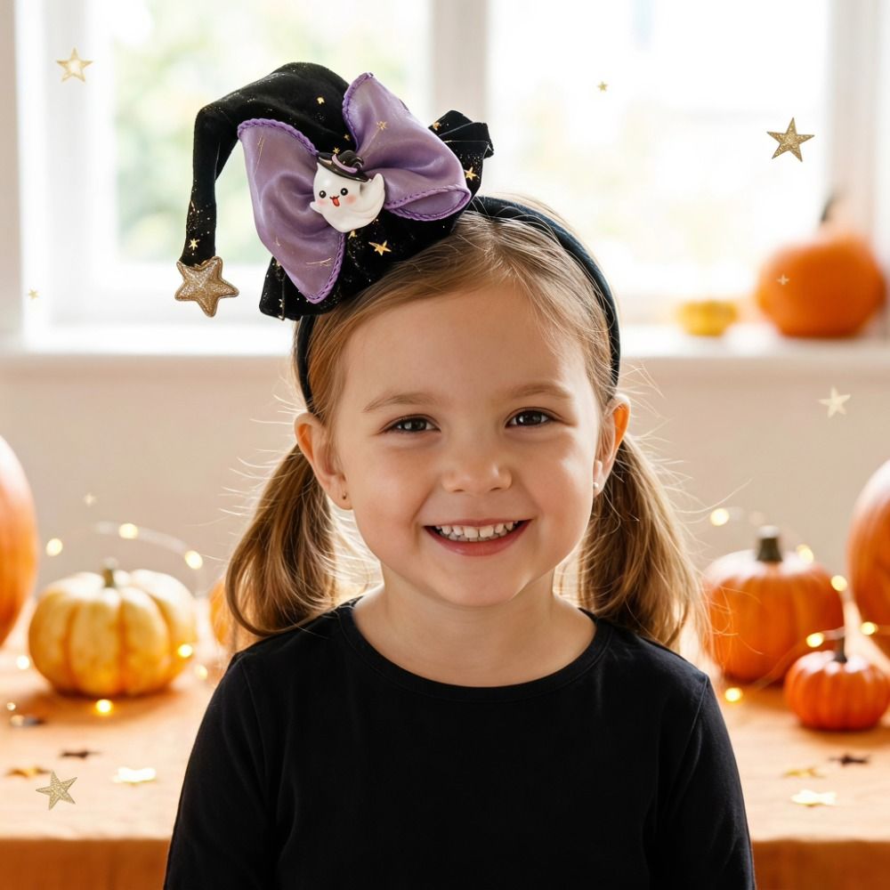 Personality Ghost Halloween Wi – обзор и цена Party Hat Cone