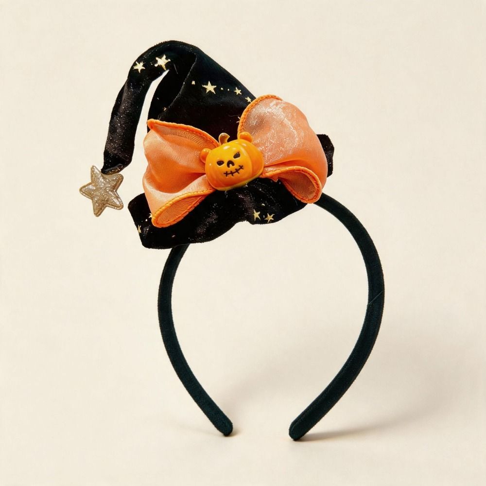 Personality Ghost Halloween Wi – обзор и цена Party Hat Cone