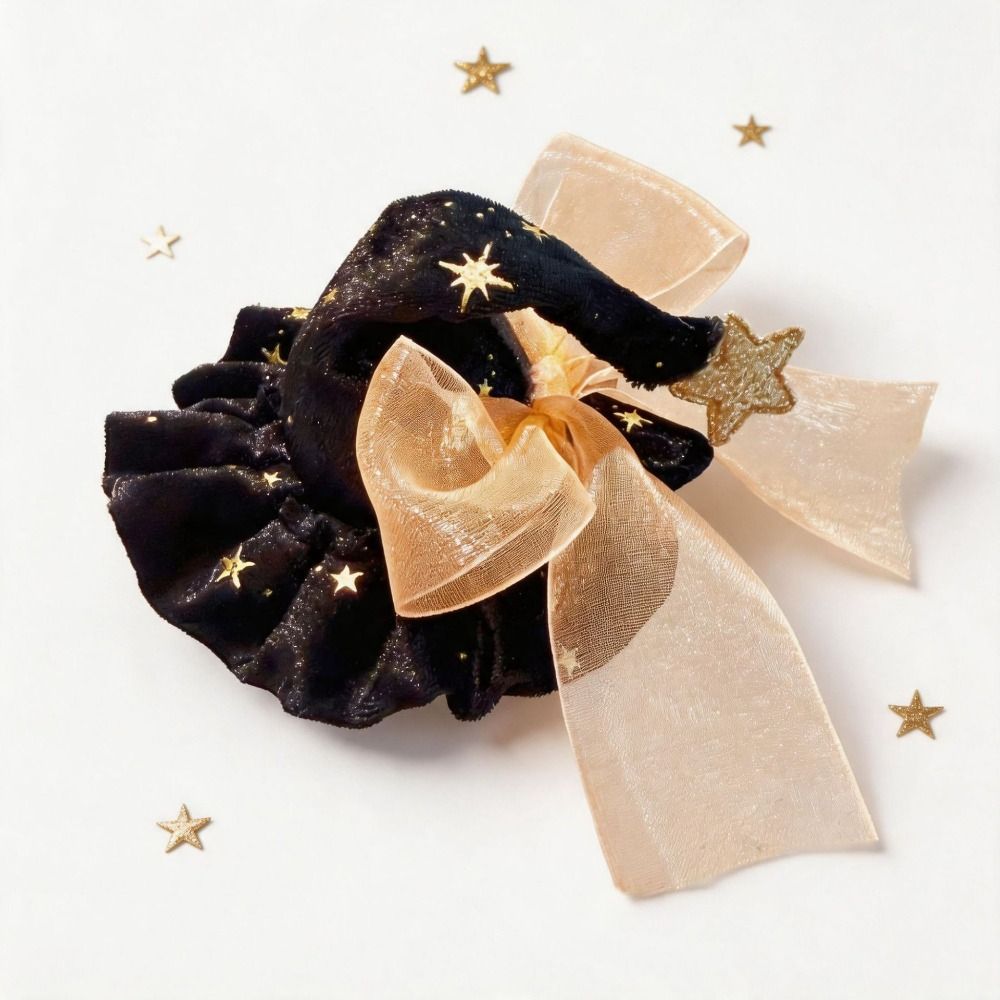 Personality Ghost Halloween Wi – обзор и цена Party Hat Cone