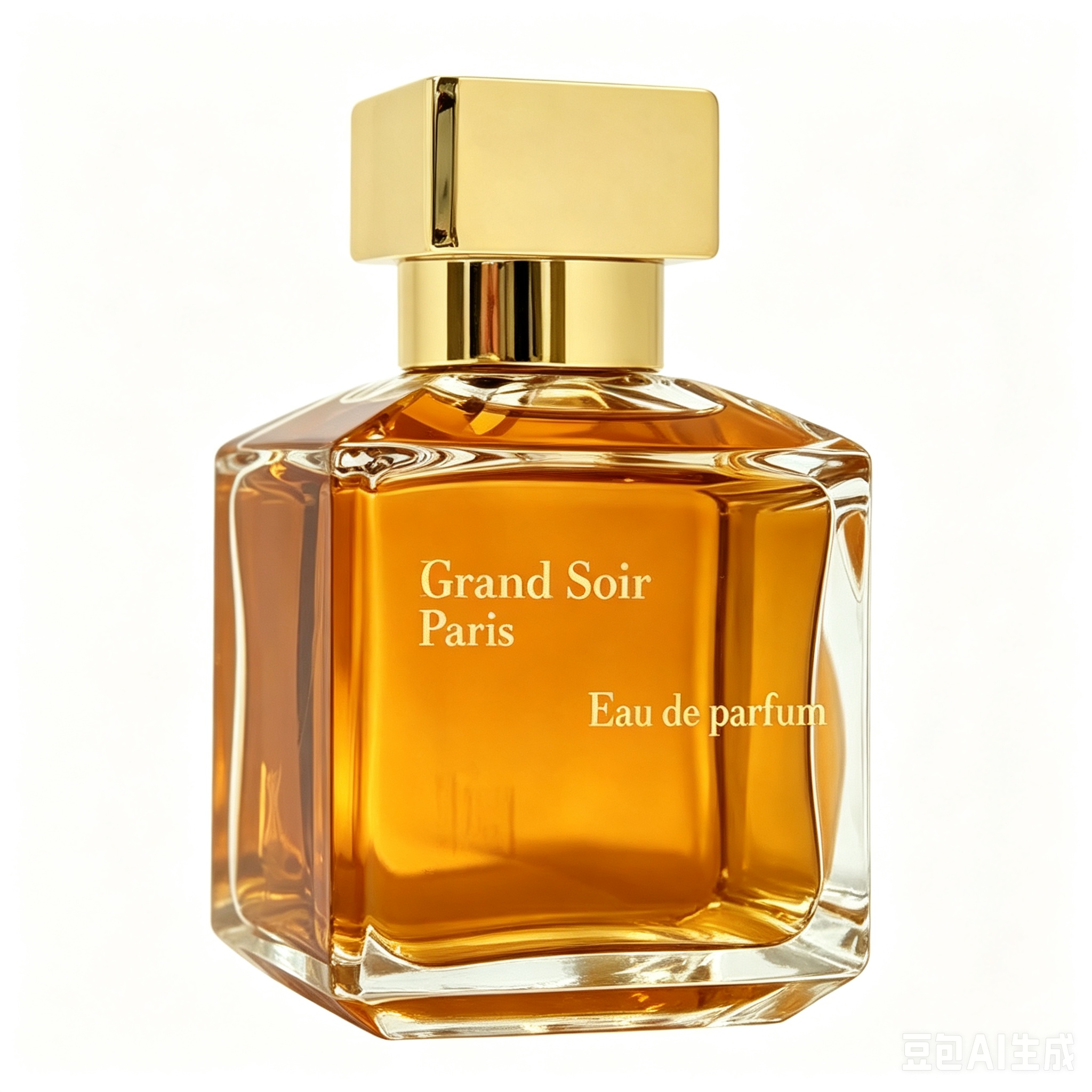 Grand Soir Eau de Parfum 2.4 F – обзор и цена Event & Party Supply Photos