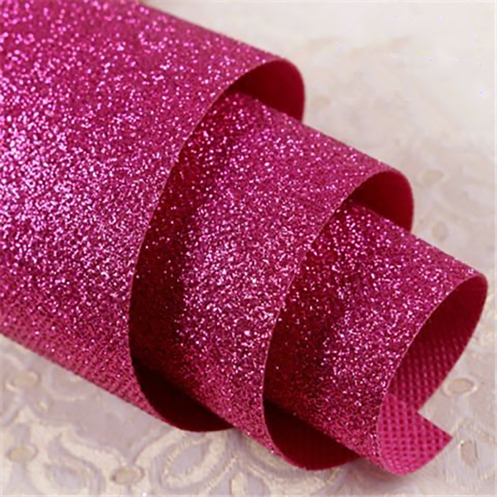 Modern Stylish For Stage Dance – обзор и цена Flower Wall Panel